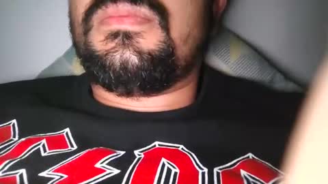 vacachos online show from 09-22-25, 06:15