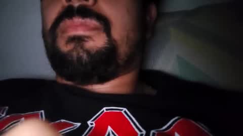 vacachos online show from 09-23-25, 05:10