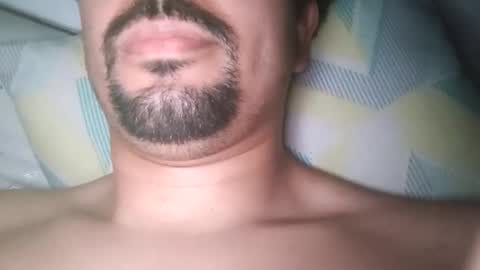 vacachos online show from 09-29-25, 05:34