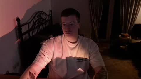 vacation__ online show from 01-26-25, 04:30