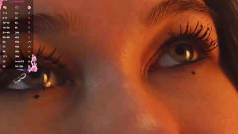 Di online show from 11-21-25, 03:11