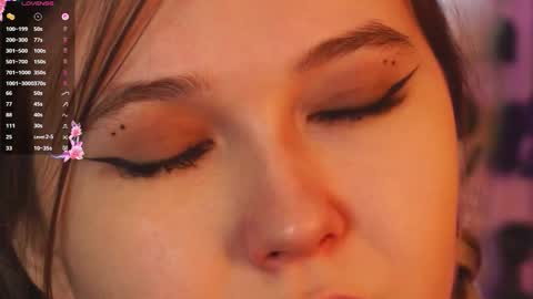 Di online show from 11-22-25, 03:22