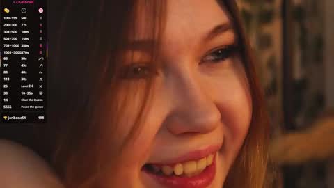 Di online show from 11-29-25, 03:37