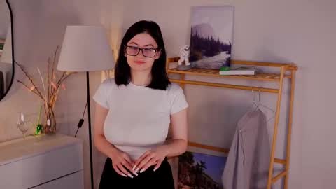 Snapshot of vadaemlay chatting on 03-02-26, 03:52 Pamela online show from 03-02-26, 03:52