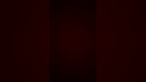 Snapshot of vaderking03 chatting on 05-29-26, 02:31 vaderking03 online show from 05-29-26, 02:31