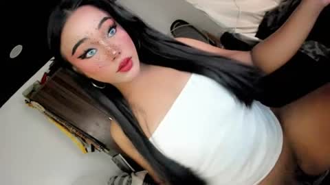 JESS - DONT FORGET TO FOLLOW ME AND GIVE ME THUMBS UP online show from 07-06-26, 12:35