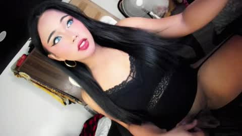 JESS - DONT FORGET TO FOLLOW ME AND GIVE ME THUMBS UP online show from 07-07-26, 07:51