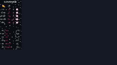 Snapshot of vaeeeliixx chatting on 05-14-26, 06:04 eva online show from 05-14-26, 06:04