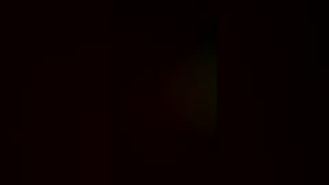 vafta online show from 03-10-26, 07:57