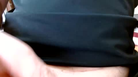 Snapshot of vagabund1960 chatting on 03-13-26, 03:02 vagabund1960 online show from 03-13-26, 03:02