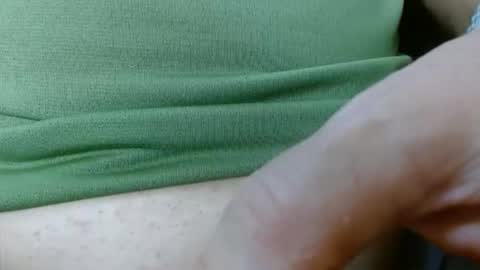 Snapshot of vagabund1960 chatting on 03-14-26, 02:28 vagabund1960 online show from 03-14-26, 02:28