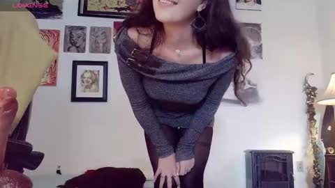 Snapshot of vagelicious chatting on 11-08-25, 04:40 vagelicious online show from 11-08-25, 04:40