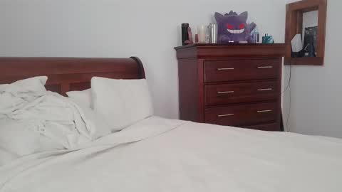 Snapshot of vagelicious chatting on 11-26-25, 02:40 vagelicious online show from 11-26-25, 02:40