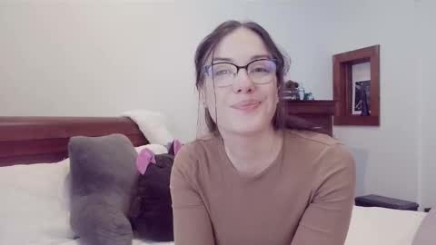 Snapshot of vagelicious chatting on 12-02-25, 03:18 vagelicious online show from 12-02-25, 03:18