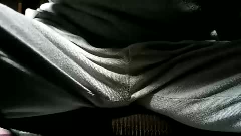 vaghezza online show from 03-31-26, 11:49