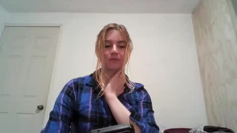 vagimosa online show from 10-21-25, 10:54