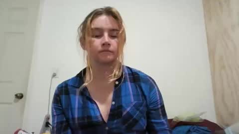 vagimosa online show from 10-22-25, 11:48