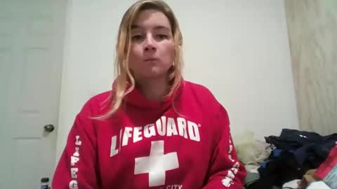 vagimosa online show from 10-30-25, 05:20