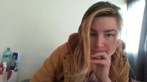 vagimosa online show from 12-17-25, 07:53