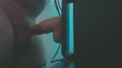 Snapshot of vaginabuster91 chatting on 01-22-25, 06:31 vaginabuster91 online show from 01-22-25, 06:31