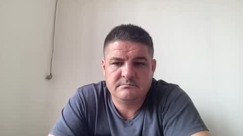 vaginalnik online show from 09-10-25, 09:31