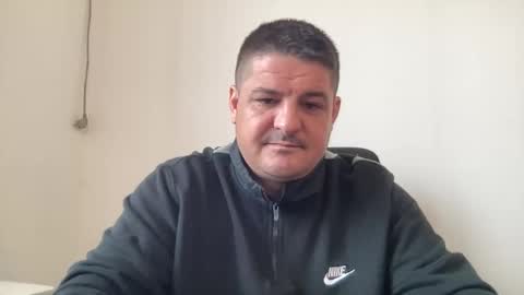 vaginalnik online show from 09-12-25, 07:08