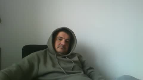 vaginalnik online show from 10-04-25, 07:50