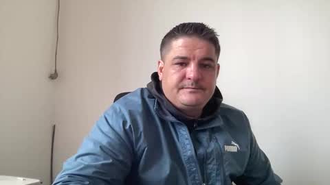 vaginalnik online show from 10-18-25, 07:09