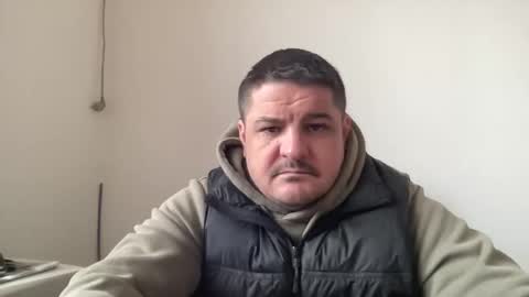 vaginalnik online show from 12-17-25, 09:04