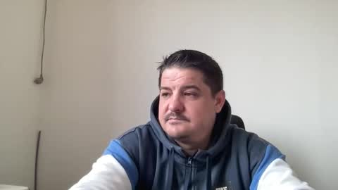 vaginalnik online show from 01-08-26, 10:06