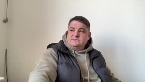 vaginalnik online show from 03-16-26, 09:02