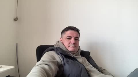 vaginalnik online show from 03-17-26, 10:51