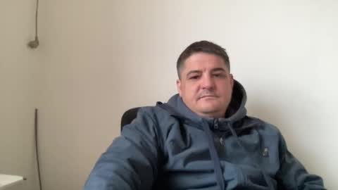 vaginalnik online show from 03-19-26, 06:17