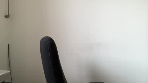 vaginalnik online show from 03-20-26, 07:13