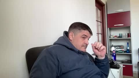 vaginalnik online show from 03-21-26, 08:52