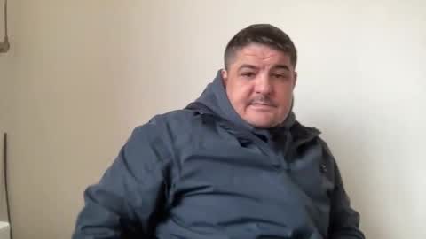 vaginalnik online show from 03-23-26, 07:45