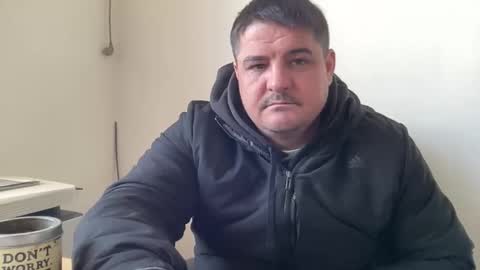 vaginalnik online show from 03-24-26, 07:46