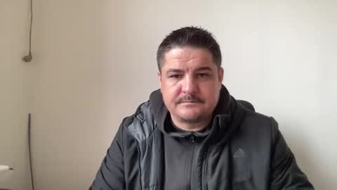 vaginalnik online show from 03-30-26, 08:37