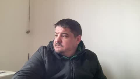 vaginalnik online show from 04-02-26, 07:39