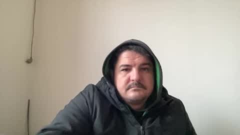 vaginalnik online show from 04-04-26, 05:27