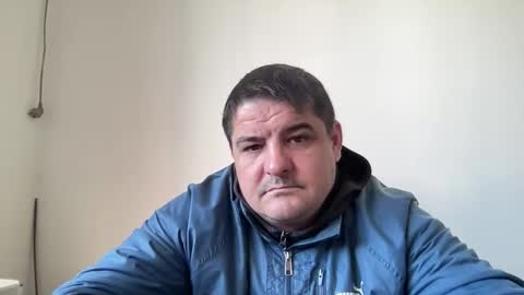 vaginalnik online show from 04-08-26, 06:35