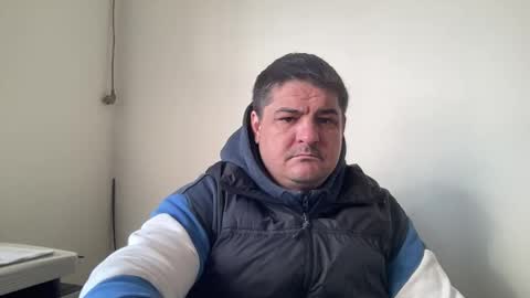 vaginalnik online show from 04-09-26, 05:40