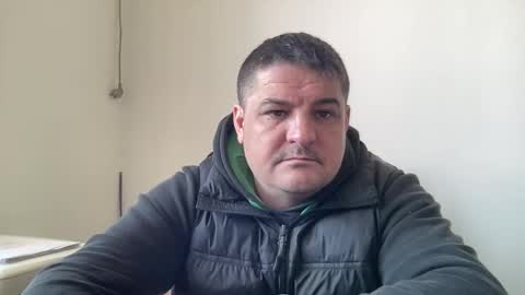 vaginalnik online show from 04-16-26, 06:58