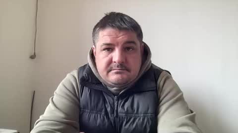 vaginalnik online show from 04-21-26, 07:25