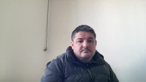 vaginalnik online show from 04-23-26, 06:58