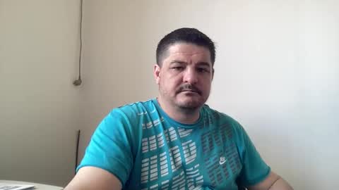 vaginalnik online show from 04-25-26, 09:34