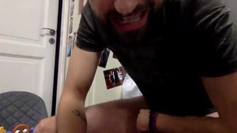 vaginko online show from 10-29-25, 07:04