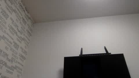 vaginko online show from 07-20-26, 06:54