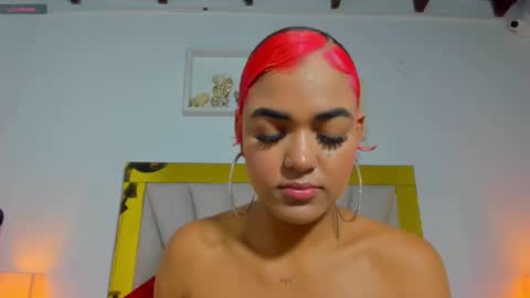 vahioleth  online show from 12-19-24, 03:07