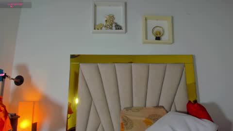 vahioleth  online show from 12-28-24, 03:04